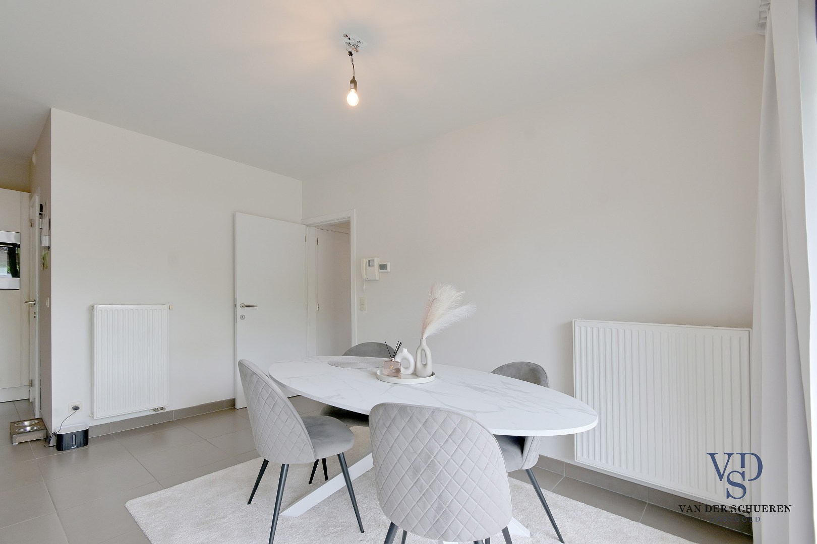 Apartment for sale in Dikkelvenne with 2 bedrooms - photo 5