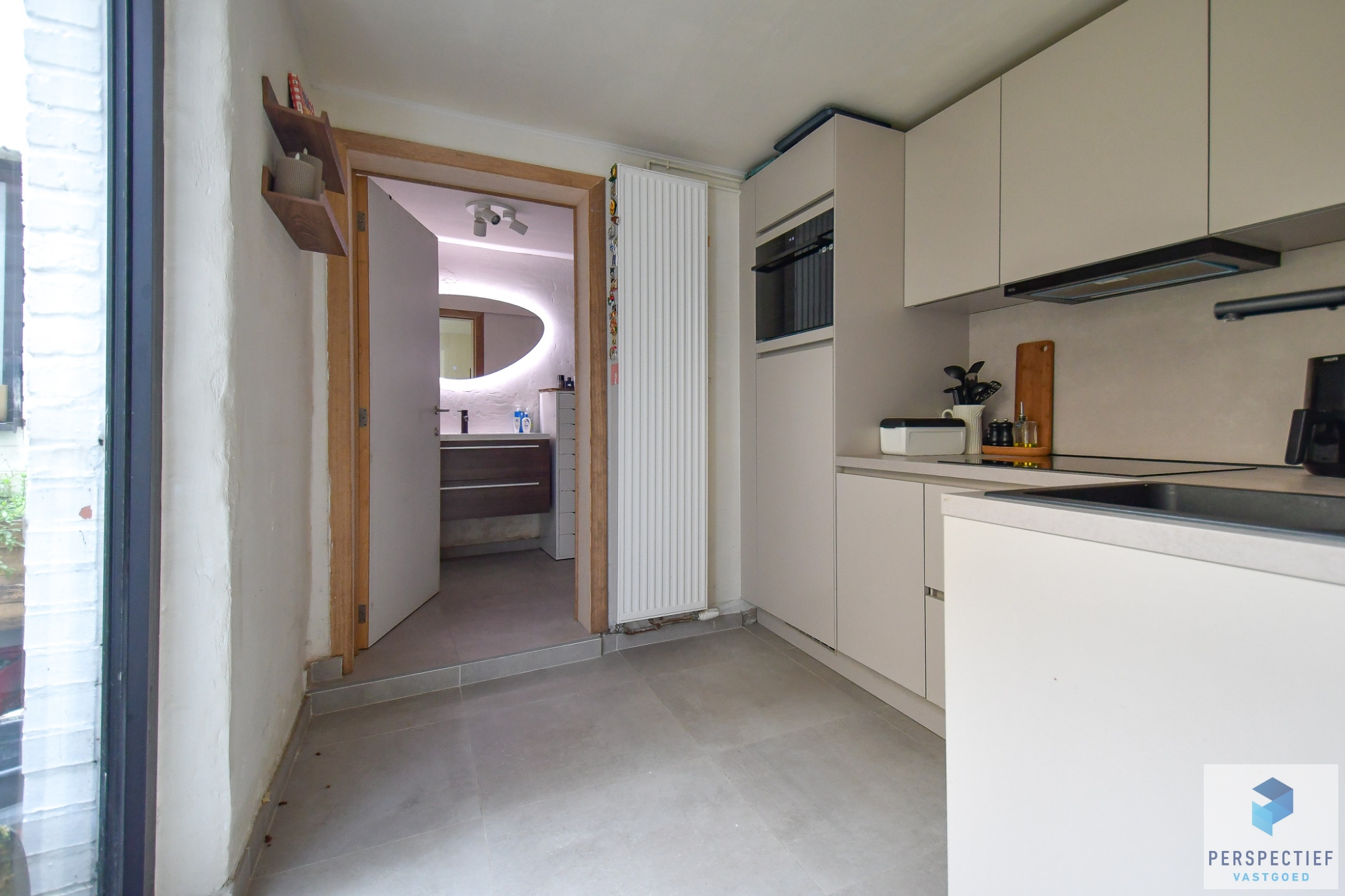 House for sale in Bruges with 3 bedrooms - photo 5