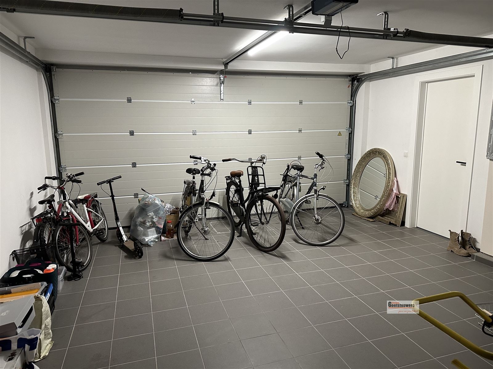 Maison à louer à Brasschaat avec 5 chambres - photo 5