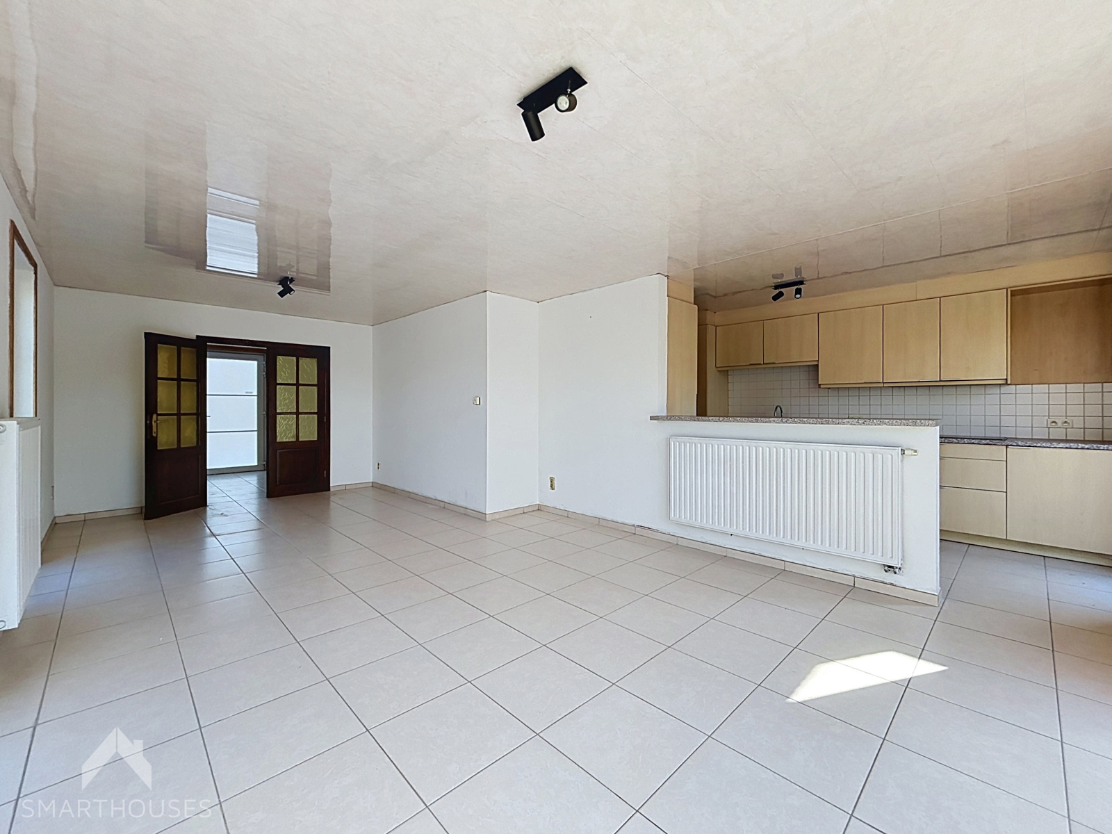 House for sale in Middelkerke with 2 bedrooms - photo 5