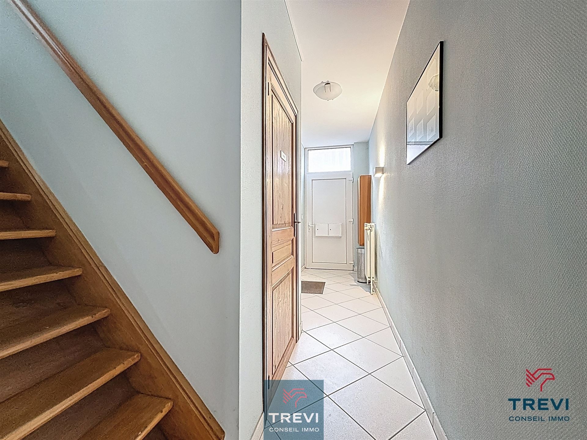 Huis te koop in Rebecq-Rognon met 3 slaapkamers - foto 5