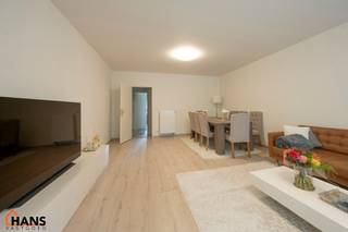 Appartement à louer à Mortsel