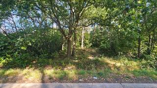 Rustig gelegen perceel bouwgrond van 7a03ca voor open bebouwing. Zuiden vooraan.<br />Perceelsbreedte ±17m50.<br />Perceelsdiepte: circa 40m.<br />Bouwbreedte: max. ±11m40m.<br />Dakhelling tussen 0 en 45°. Kroonlijsthoogte: max. 7m20.<br />Geen bouwverplichting. Goedgekeurde verkaveling.<br />Kosten voor opmeting + afpaling en aandeel verkavelingsakte ten laste van koper.<br />Gelegen: Rijmenamsebaan rechts van nr. 11 (lot 1)<br />Stedenbouw info in aanvraag (woongebied - RUP Hart van Keerbergen in zone voor wonen in het groen).<br />Geen risicozone voor overstromingen - perceelscore A en B (langsheen straat en gracht)..