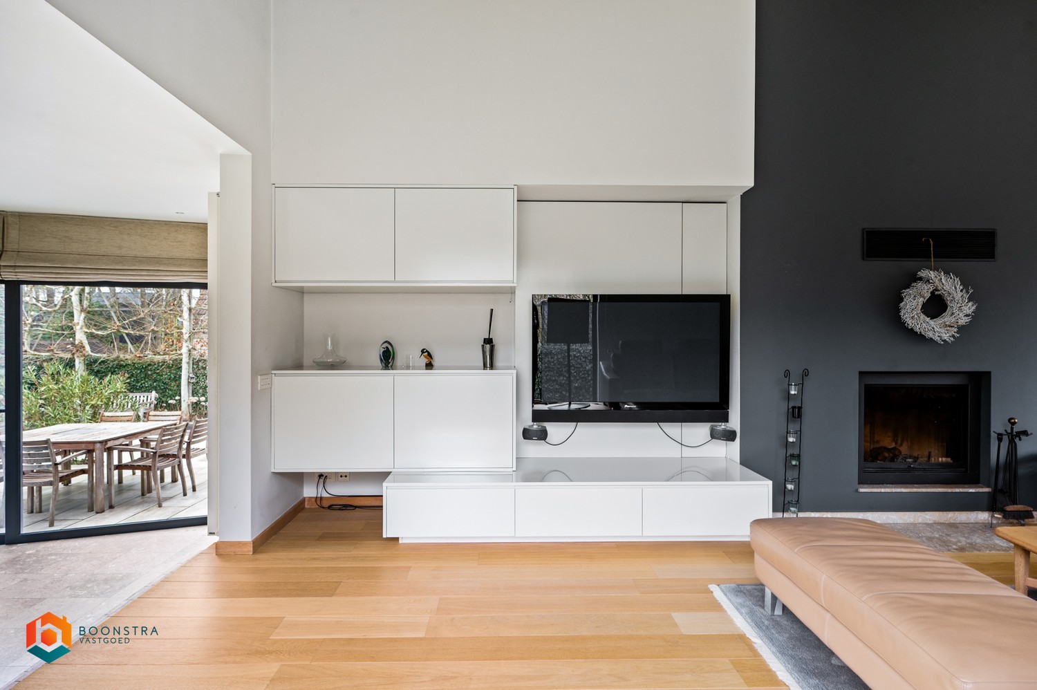 Prachtige villa op een perceel van 1098 m² te Schiplaken - foto 3