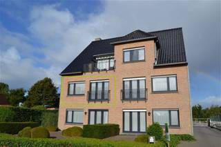 Appartement clé en main avec 2 chambres, garage et grande terrasse à Sint-Lodewijk (Deerlijk)Cet appartement pratique et lumineux de deux chambres à...