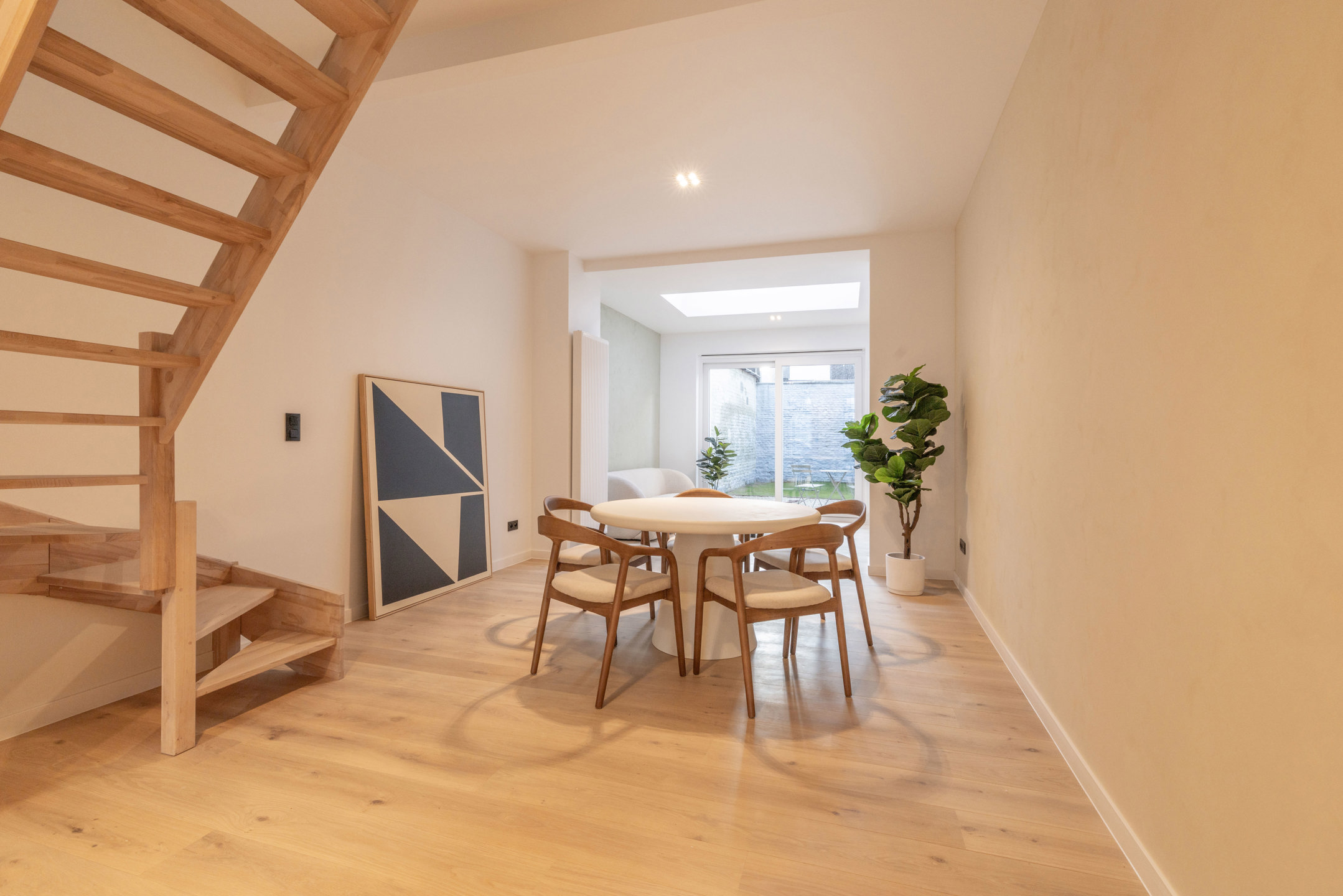 House for sale in Ghent with 5 bedrooms - photo 1