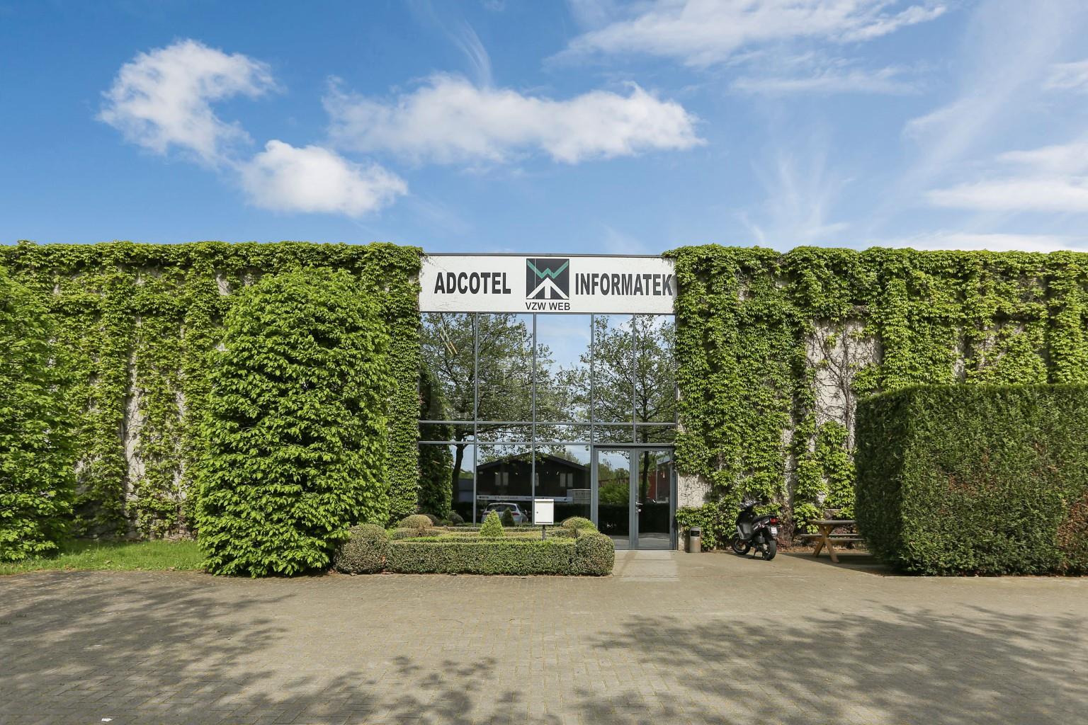 Commercieel te huur in Herentals - foto 2