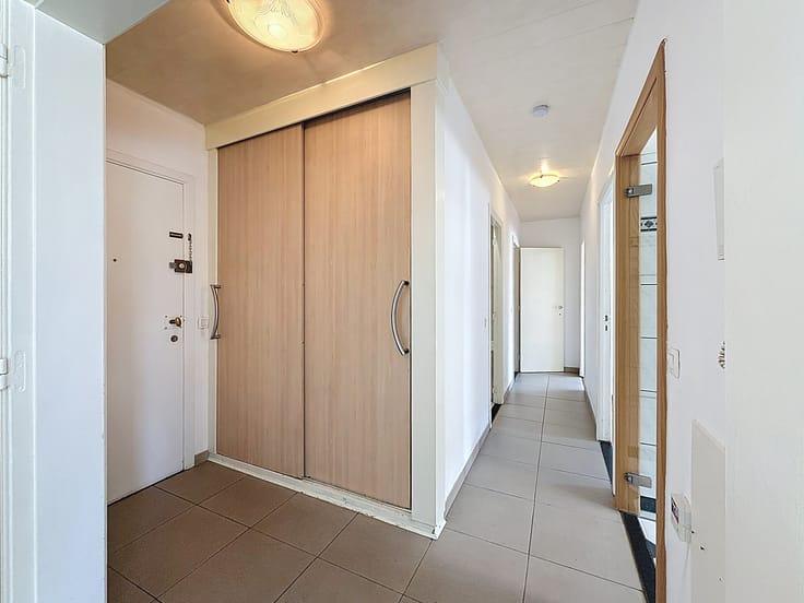 Apartment for sale in Berchem with 2 bedrooms - photo 5