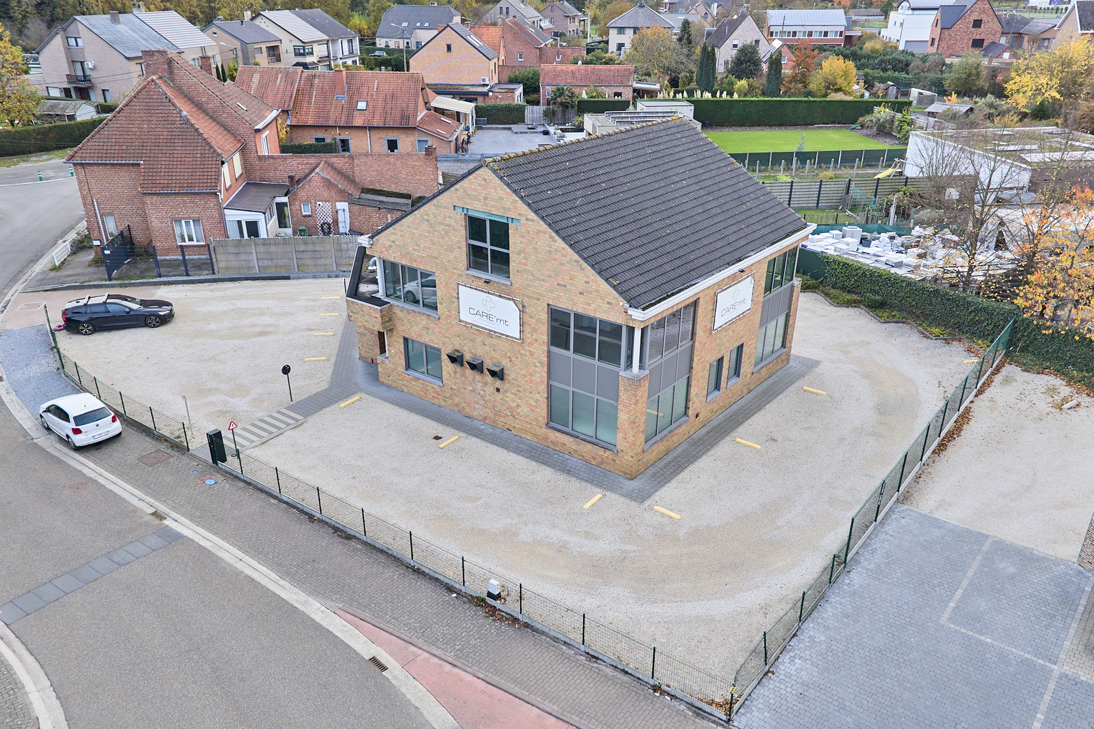 Commercieel te koop in Hasselt - foto 2