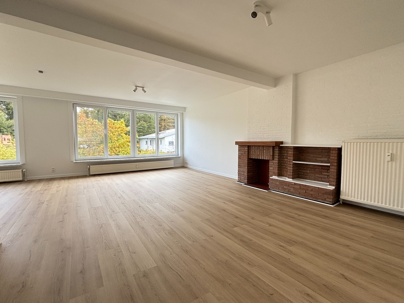 2 slaapkamer appartement te huur op toplocatie! - foto 3