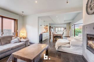 House for sale in Izegem