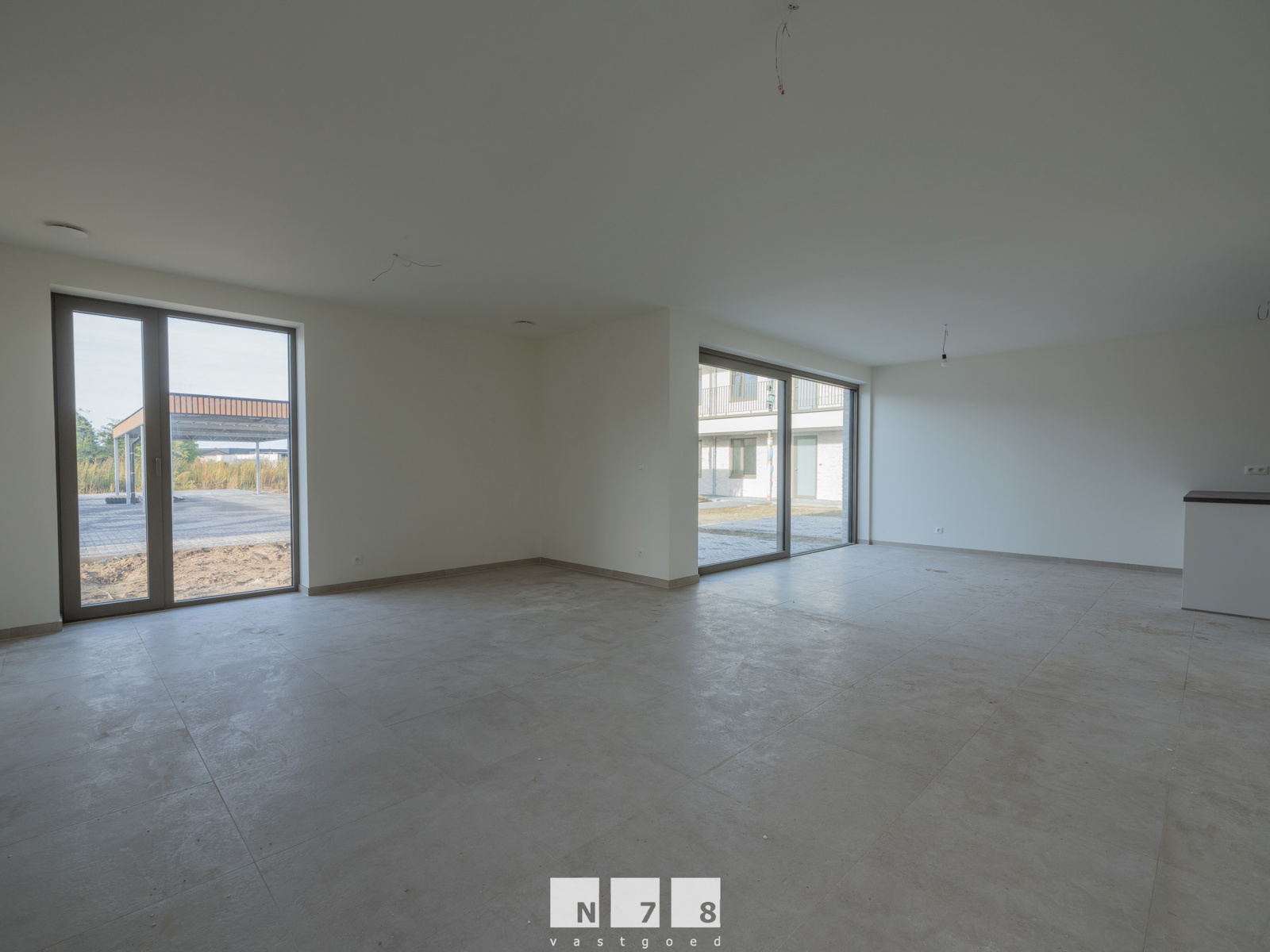 Appartement te huur in Dilsen-Stokkem met 3 slaapkamers - foto 4