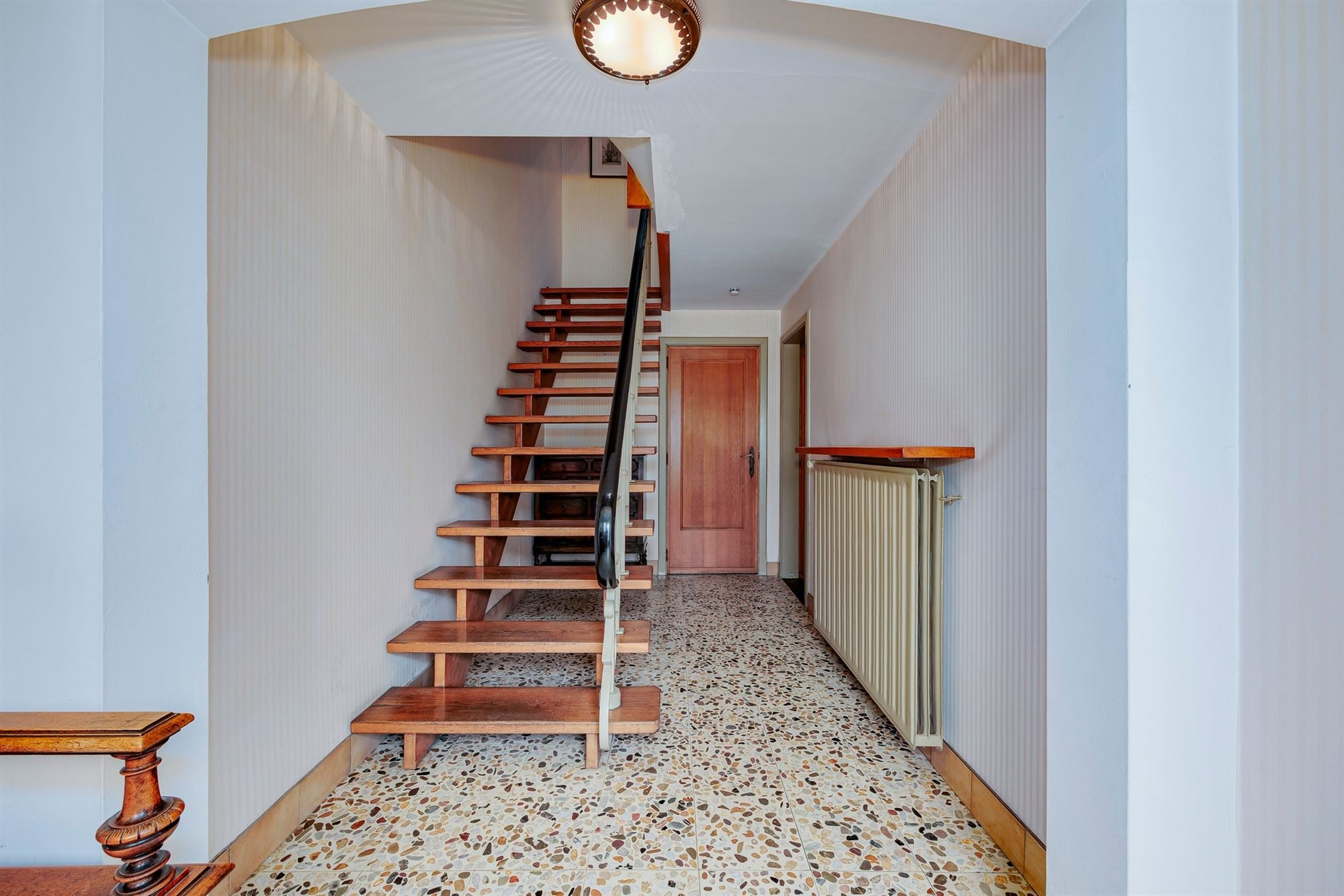 Huis met 4 slpk in het Hof van Rieth te Mortsel - foto 3