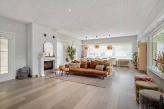 House for sale in Brasschaat
