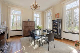 Maison à vendre à Tirlemont