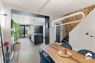 House for sale in Heuvelland