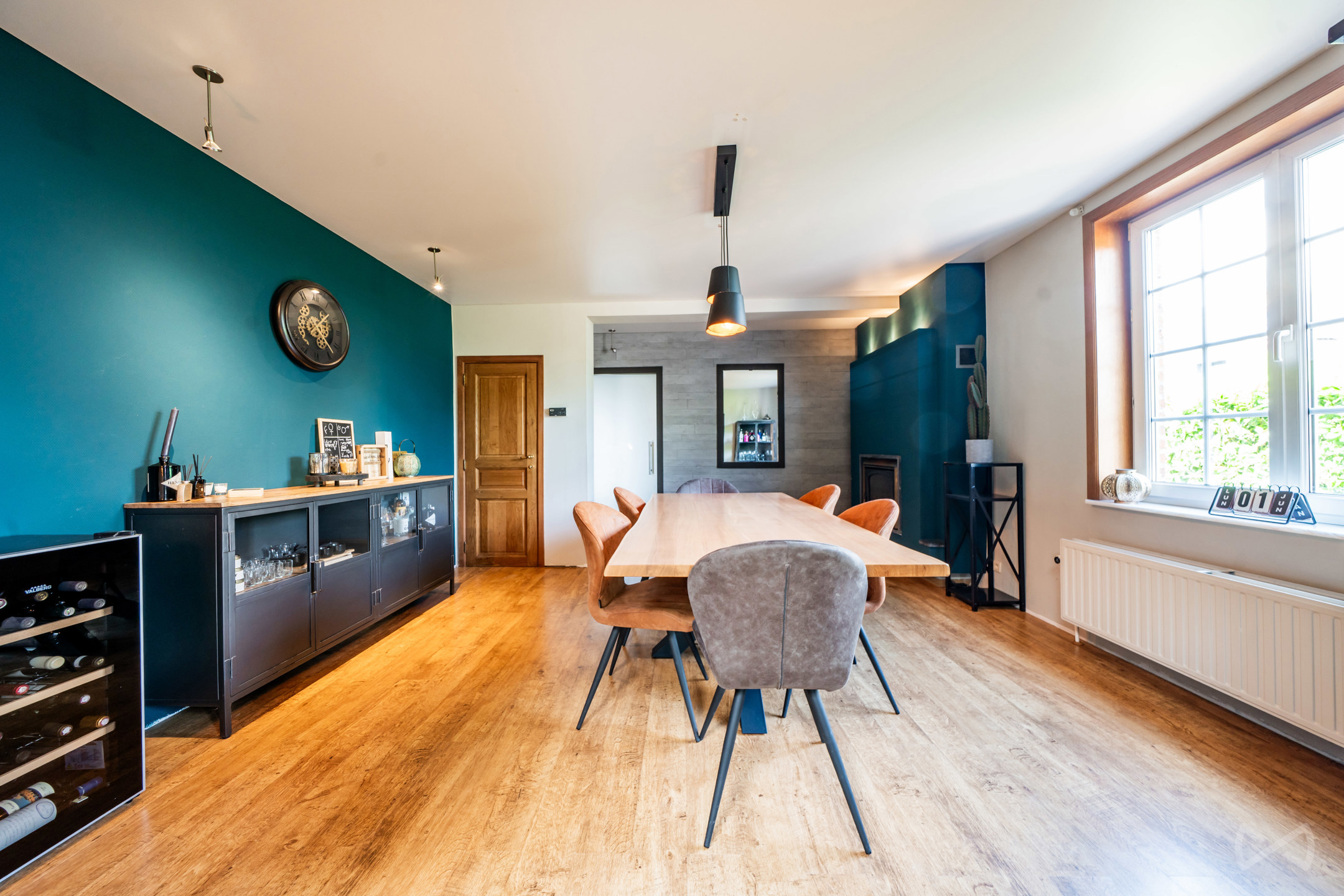 Huis te koop in Bray met 3 slaapkamers - foto 4