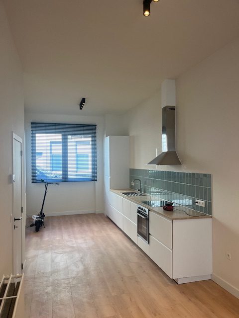 House for rent in Antwerp with 3 bedrooms - photo 5