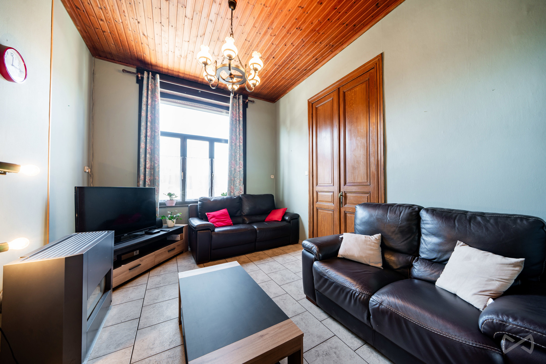 House for sale in Mons with 3 bedrooms - photo 4
