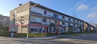 Appartement à vendre à Schelle