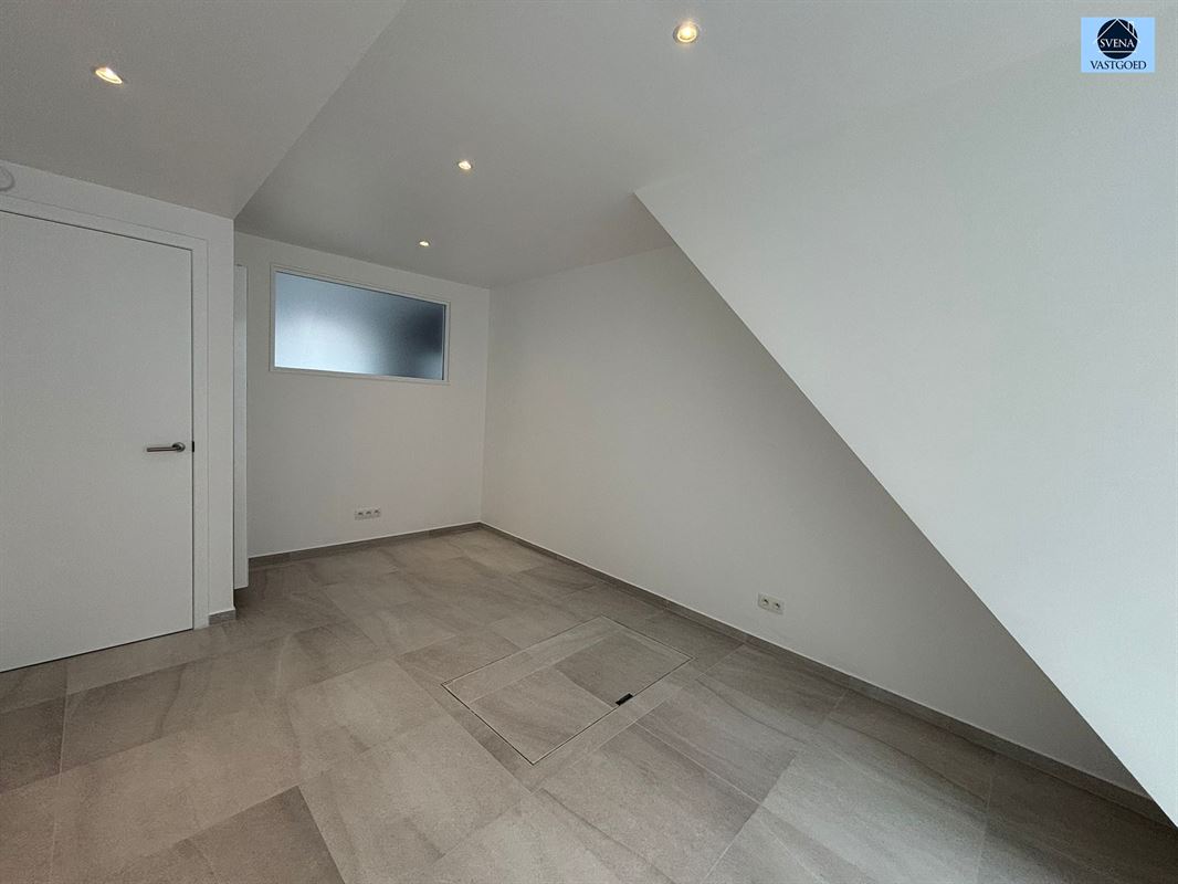 HOUSE - photo 4