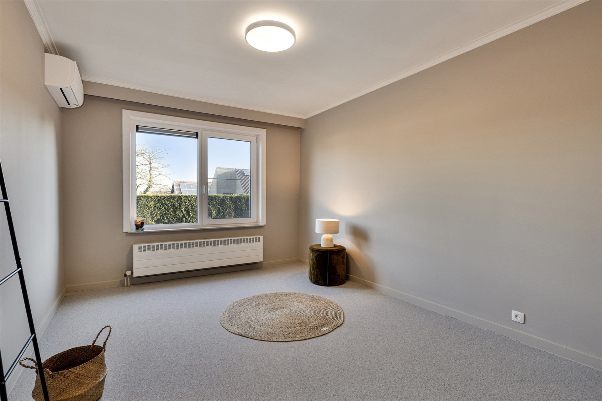 Apartment for sale in Beveren-Kruibeke-Zwijndrecht with 2 bedrooms - photo 5