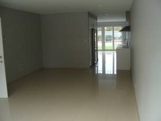 Appartement à louer à Duffel