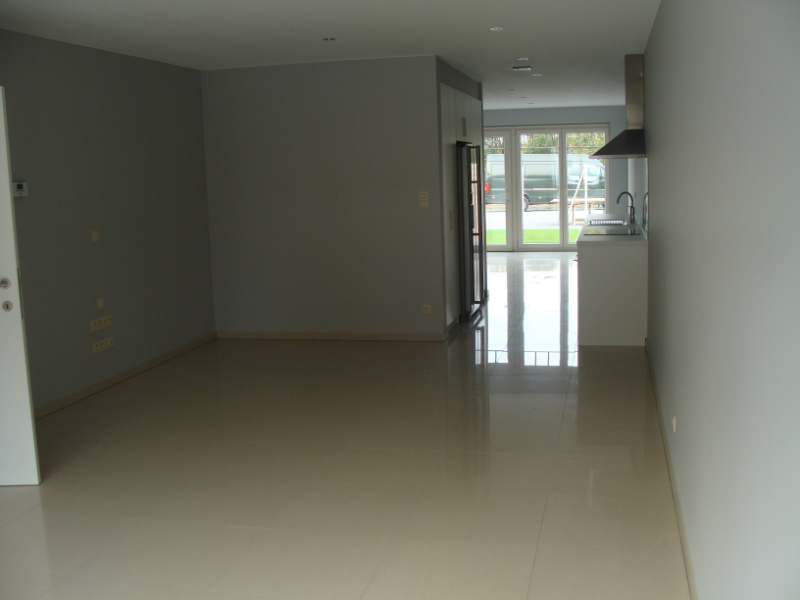 Appartement à louer à Duffel avec 2 chambres - photo 2