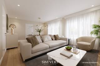 Maison à vendre à Halen