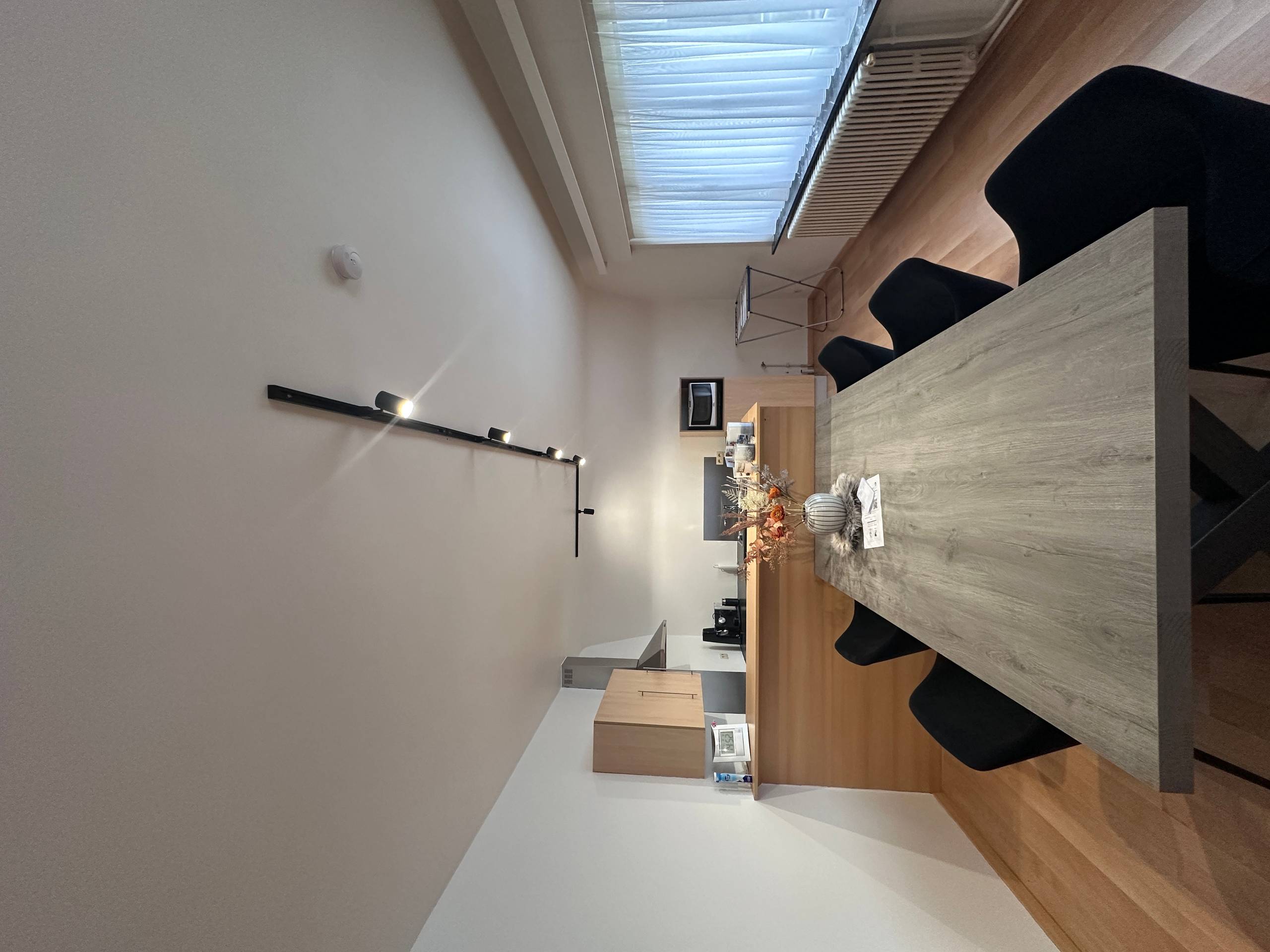 Apartment for rent in Balen with 2 bedrooms - photo 3