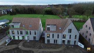  RESIDENTIE VAN BELLIS: KWALITATIEF WONEN IN HET HART VAN KORTESSEMResidentie Van Bellis is centraal gelegen in het centrum van Kortessem en...