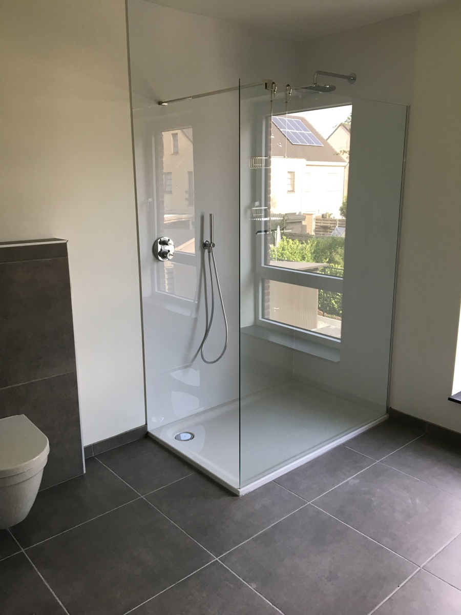 Halfopen bebouwing - foto 5