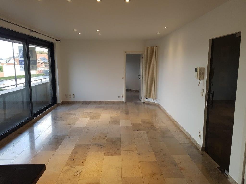 Appartement à louer à Tielt avec 1 chambre - photo 4