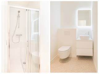 Op zoek naar een modern en comfortabel studentenkot in het centrum van Mechelen? Dit net volledig gerenoveerd studentengebouw gelegen...