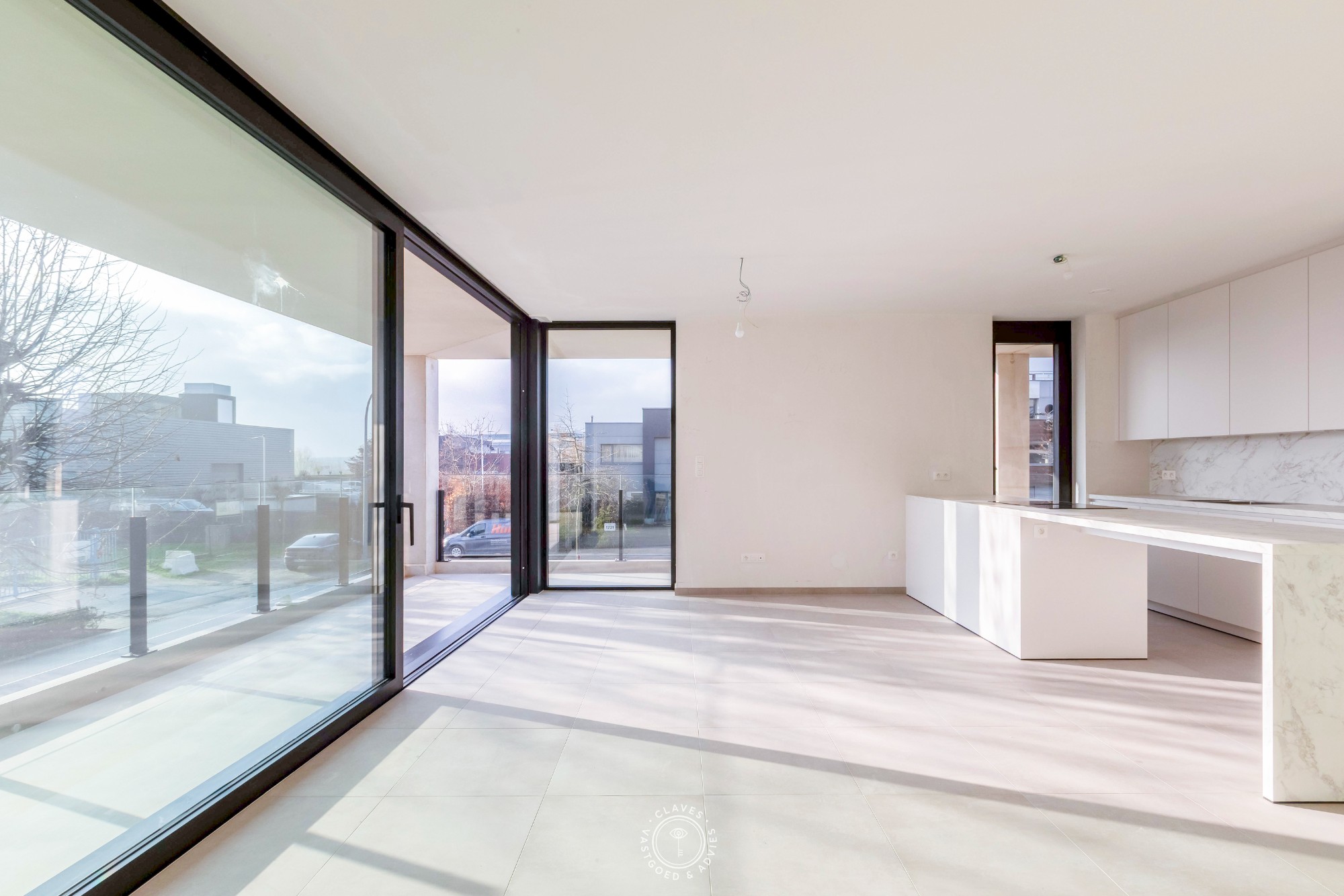 Appartement à louer à Temse avec 2 chambres - photo 5