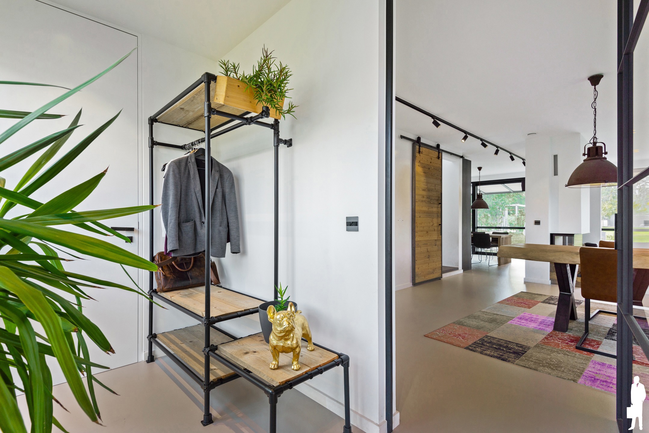 Maison à vendre à Aartselaar avec 4 chambres - photo 5