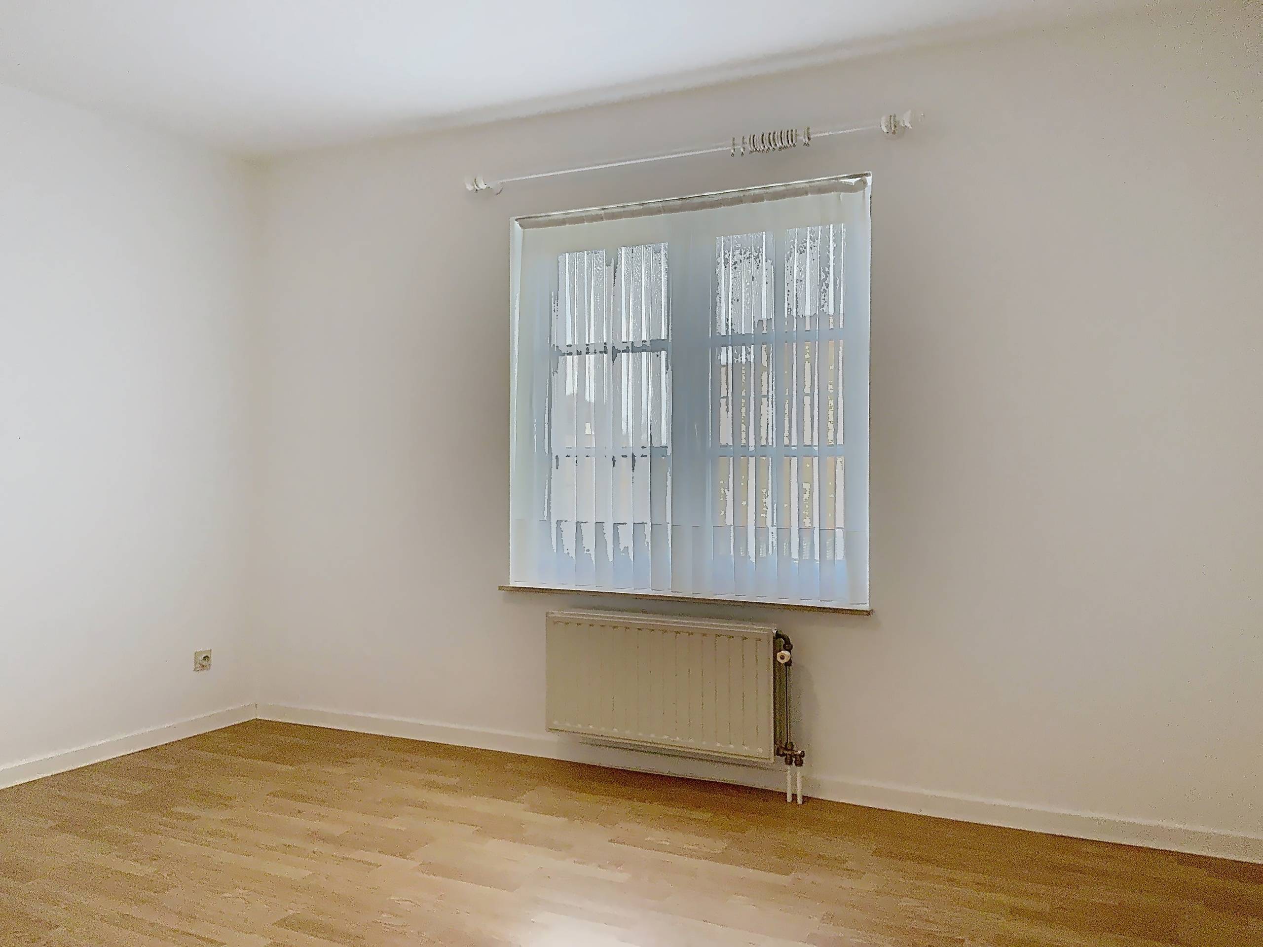 Appartement à louer à Bree avec 2 chambres - photo 5