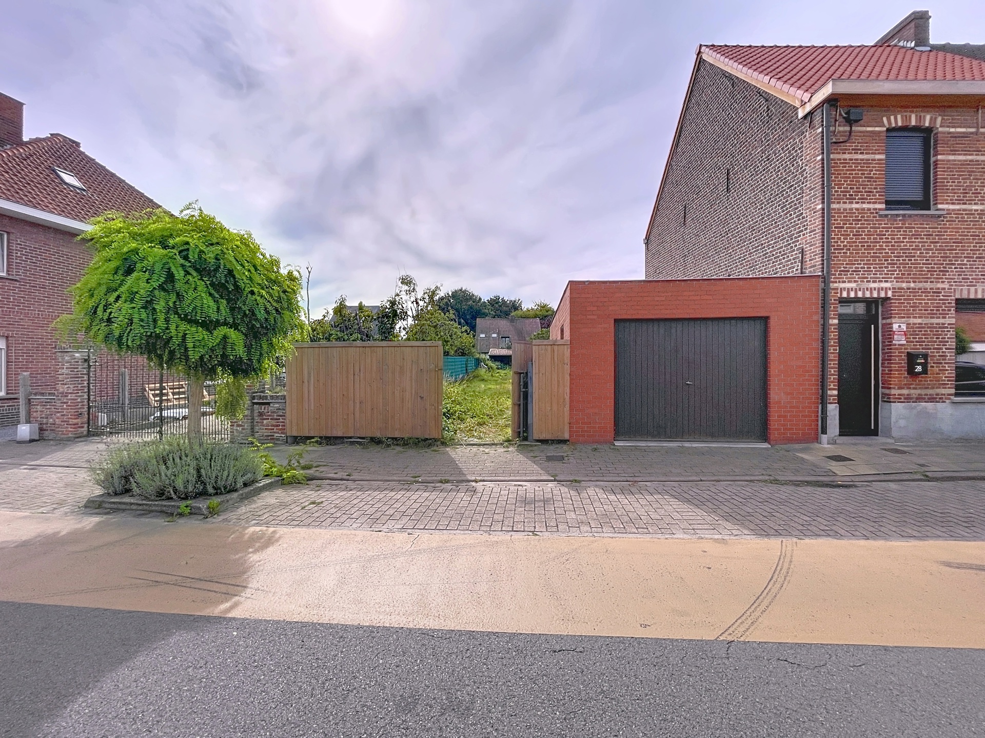 Land for sale in Deinze - photo 2