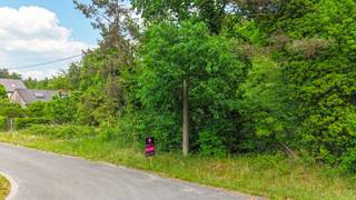 In de rustige en aangename De Peperhofstraat in Genk wordt een bouwgrond te koop aangeboden van 3 are 47 ca, perfect geschikt voor het bouwen van...