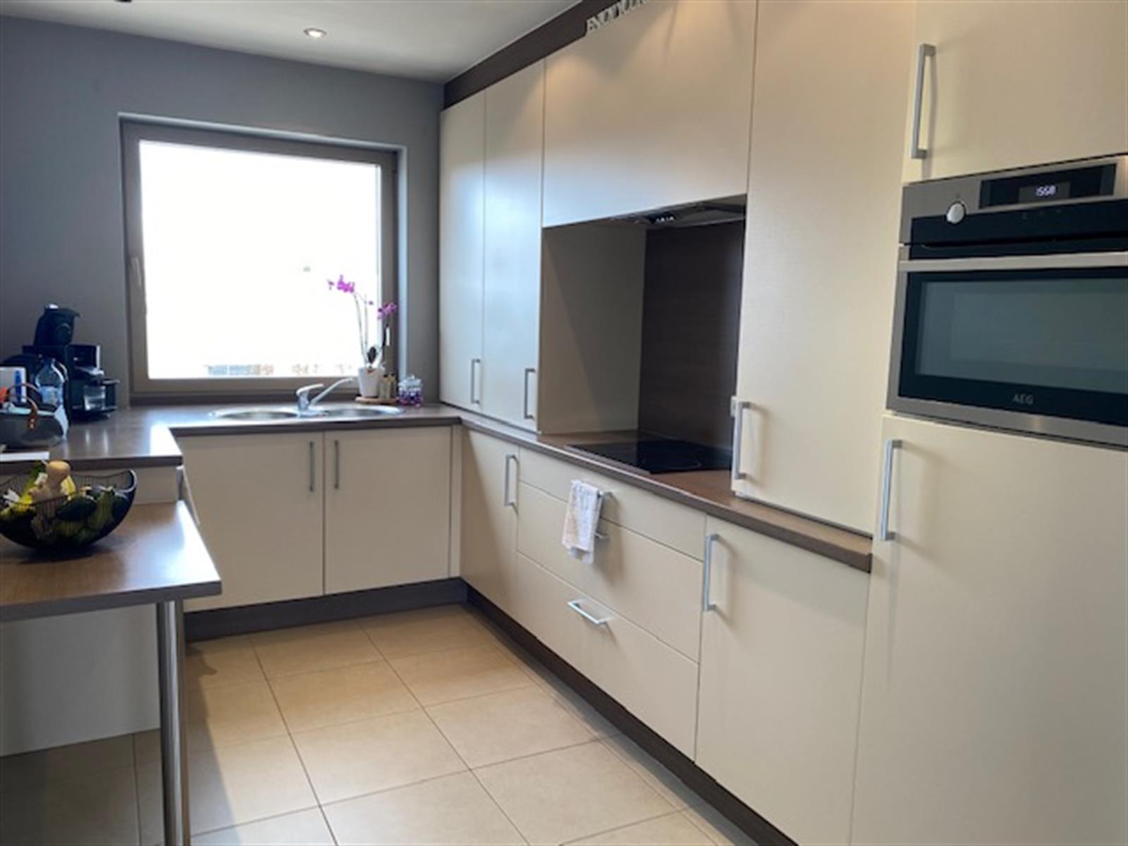Appartement te huur in Mol met 3 slaapkamers - foto 4