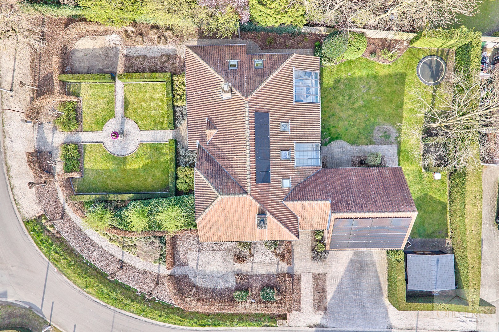 Huis te koop in Pelt met 6 slaapkamers - foto 5