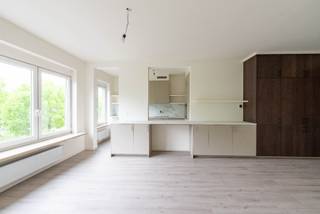 Appartement à louer à Mortsel
