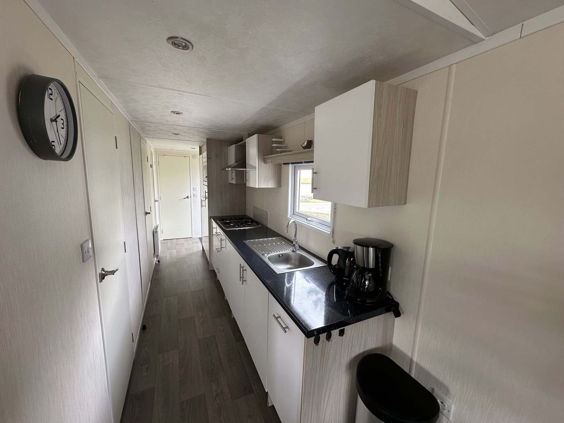 Maison à vendre à Mol avec 3 chambres - photo 4