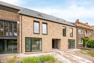 House for rent in Turnhout