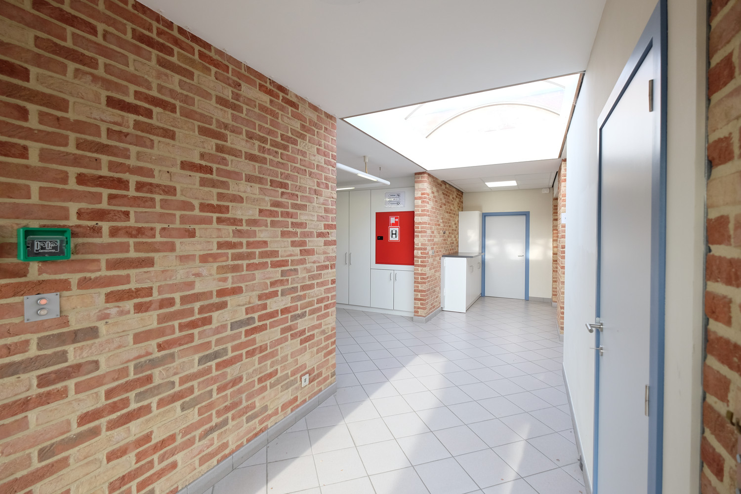 Commercieel te huur in Sint-Truiden - foto 4