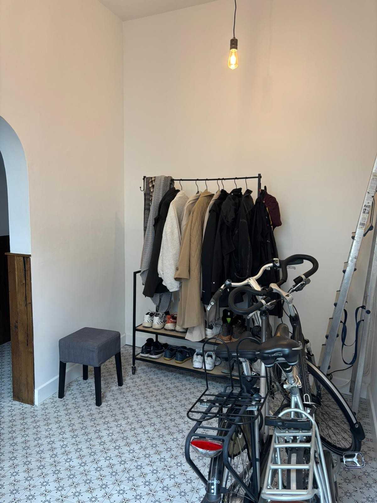 Huis te koop in Mechelen met 3 slaapkamers - foto 3