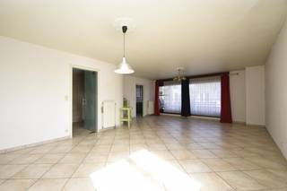 Op zoek naar een lichtrijk appartement?Dit duplex-appartement heeft alles in huis om comfortabel te wonen op een centrale locatie.We komen het...