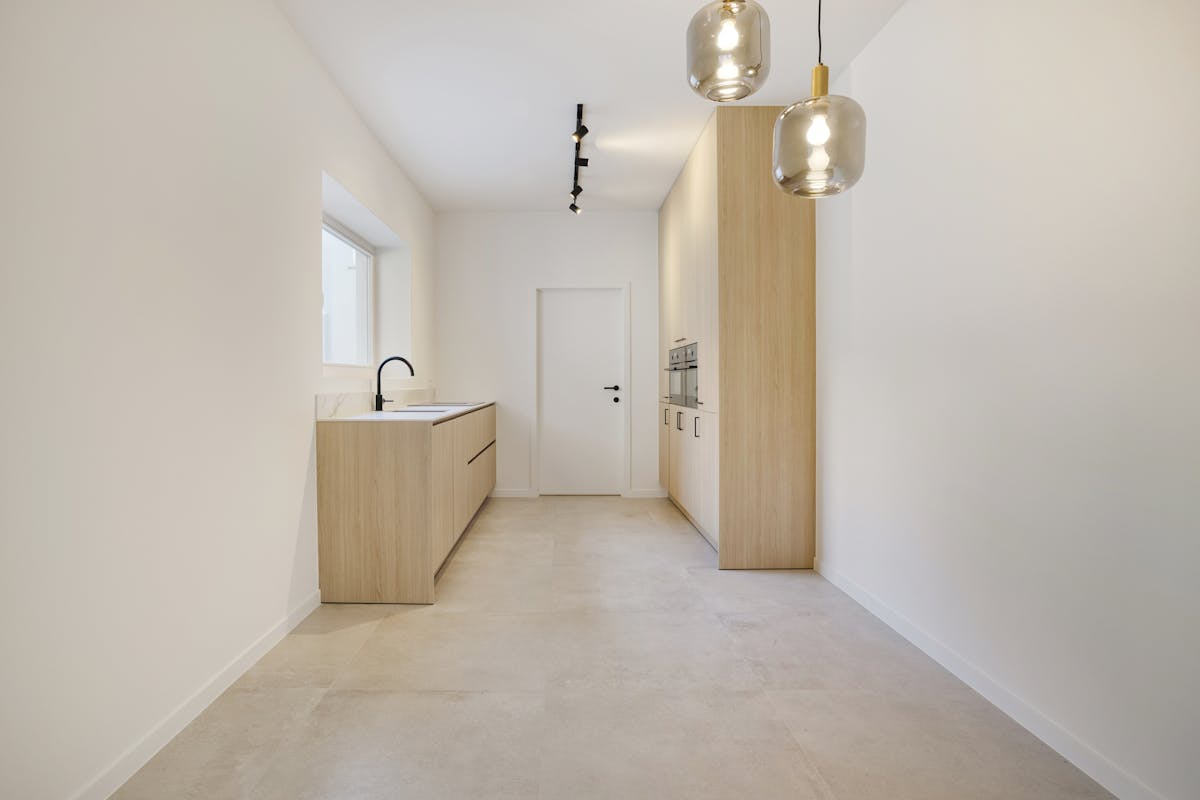 Gerenoveerde woning met drie slaapkamers te koop in Brugge - foto 4