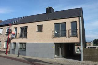 Apartment for rent in Puurs-Sint-Amands