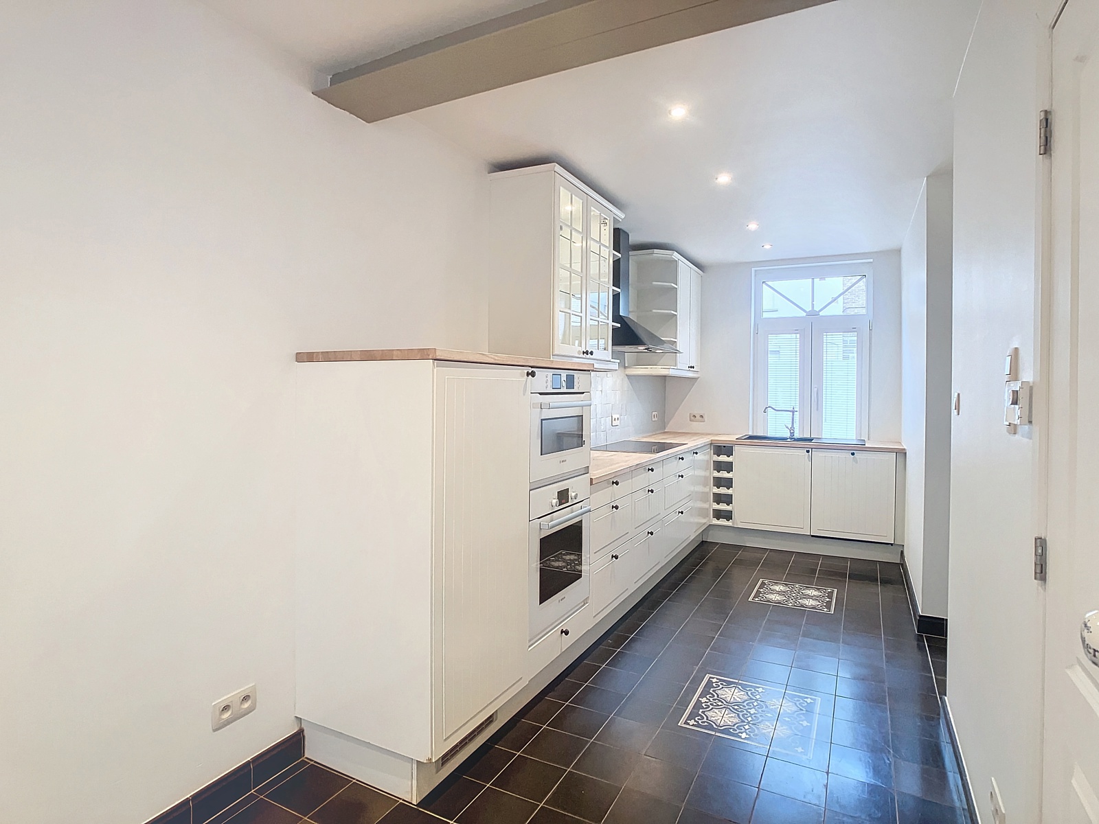 Charmante huurwoning in Tienen - foto 4
